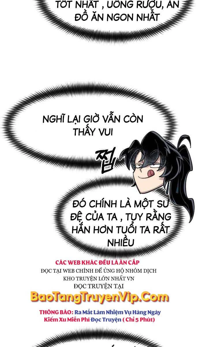 Hoa Sơn Tái Xuất Chapter 78 - 48