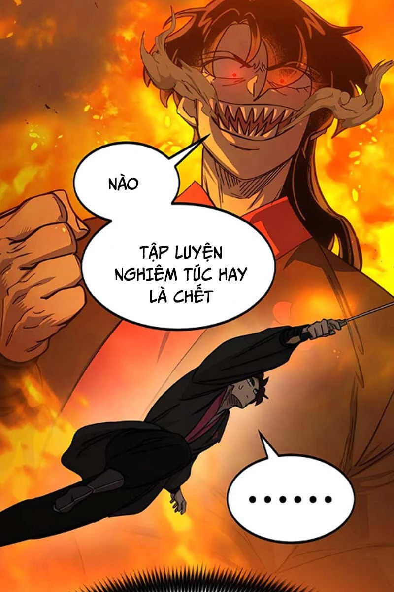 Hoa Sơn Tái Xuất Chapter 78 - 89