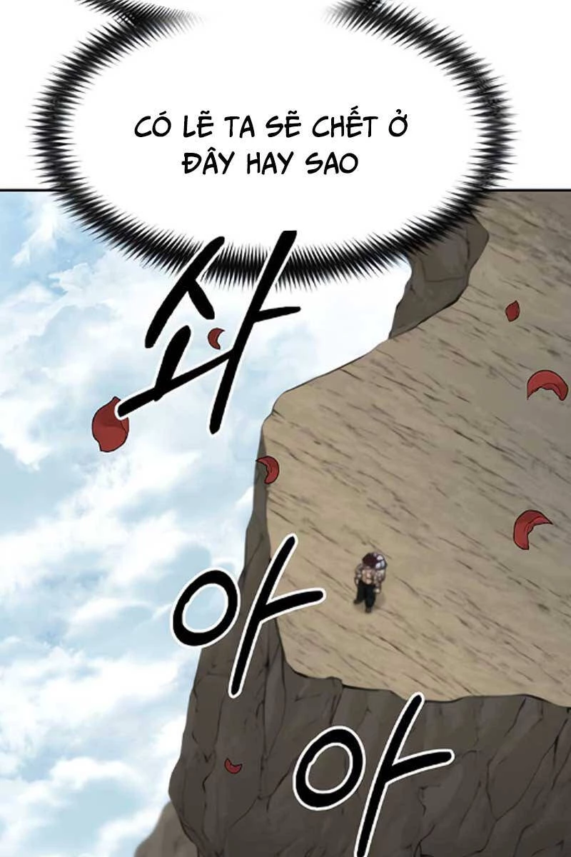 Hoa Sơn Tái Xuất Chapter 78 - 92