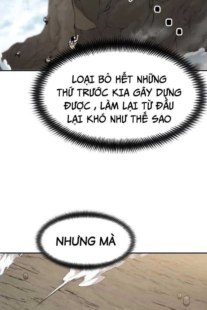 Hoa Sơn Tái Xuất Chapter 78 - 93