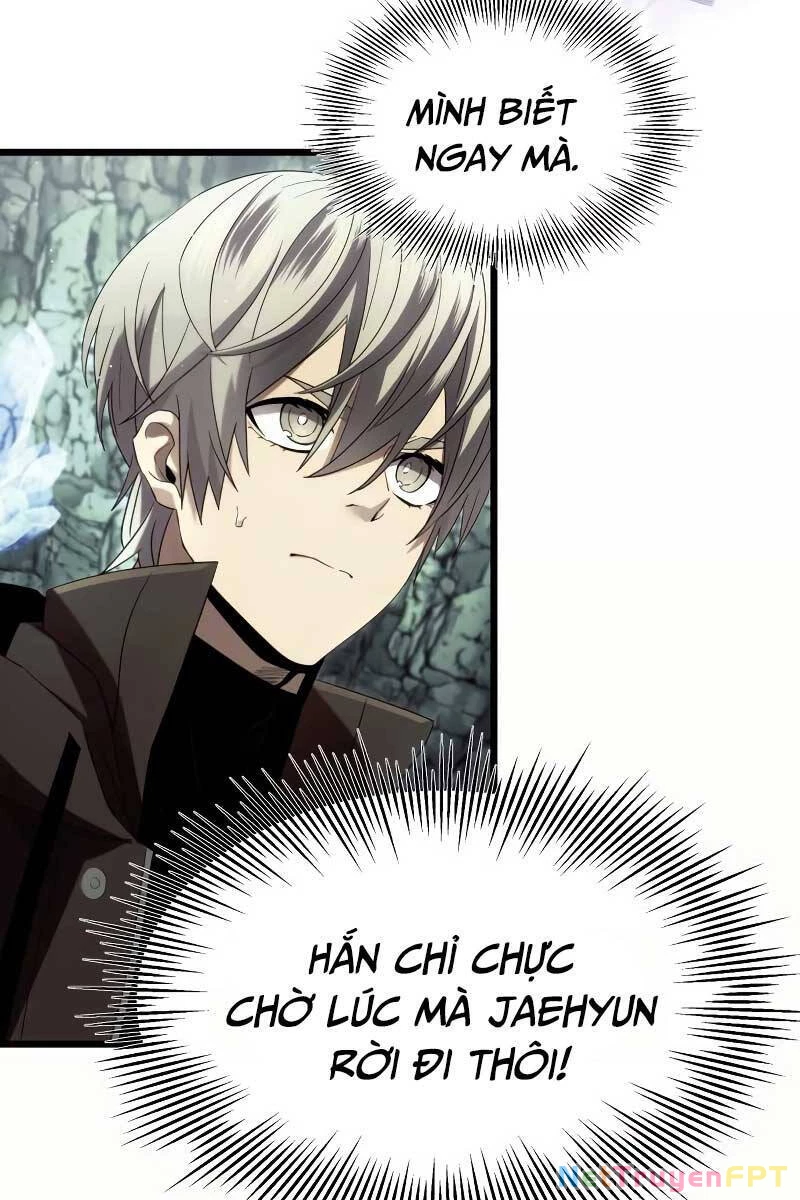 Ta Nhận Được Vật Phẩm Thần Thoại Chapter 60 - 10
