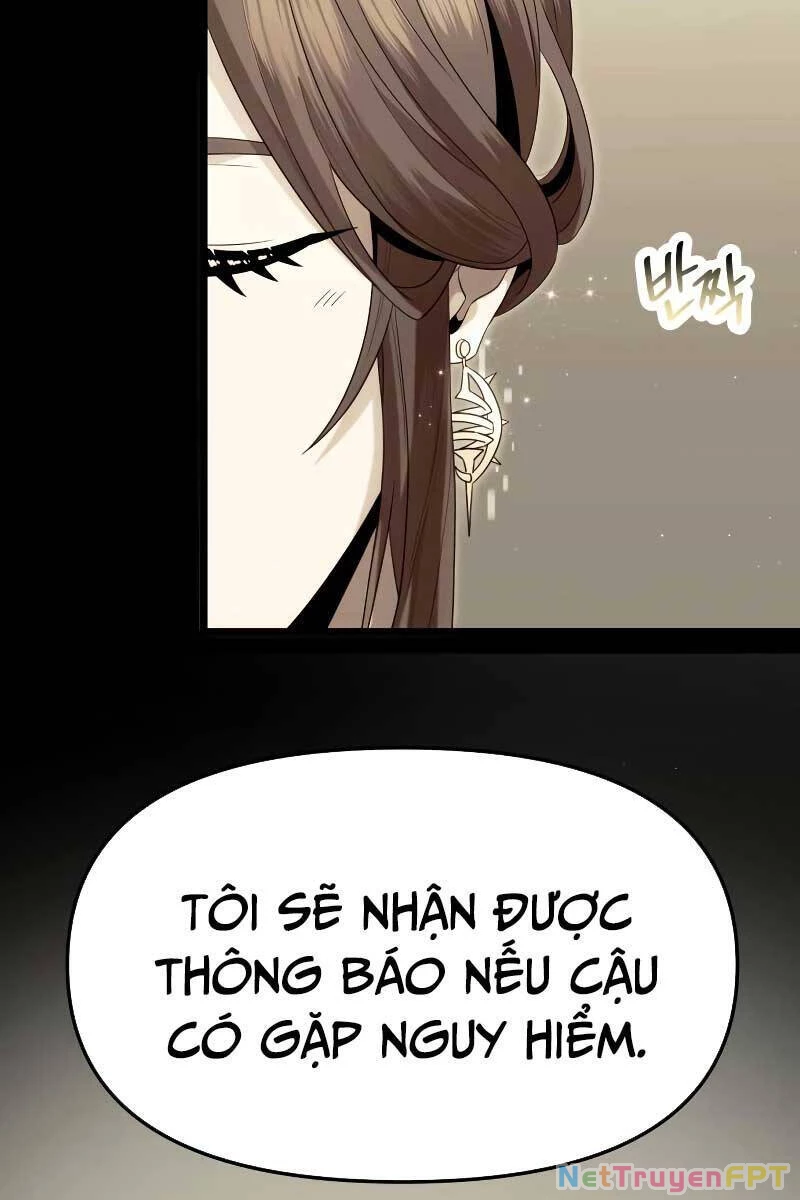 Ta Nhận Được Vật Phẩm Thần Thoại Chapter 60 - 17