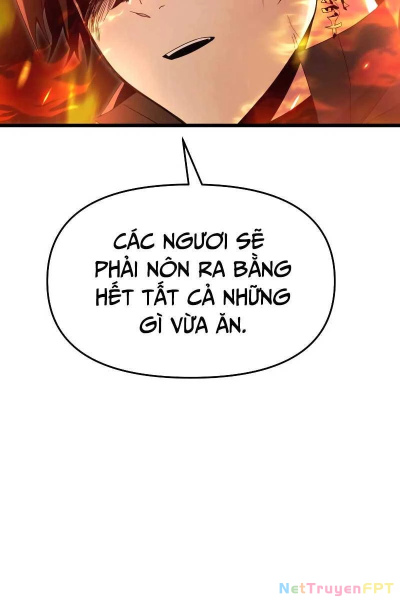 Ta Nhận Được Vật Phẩm Thần Thoại Chapter 60 - 29