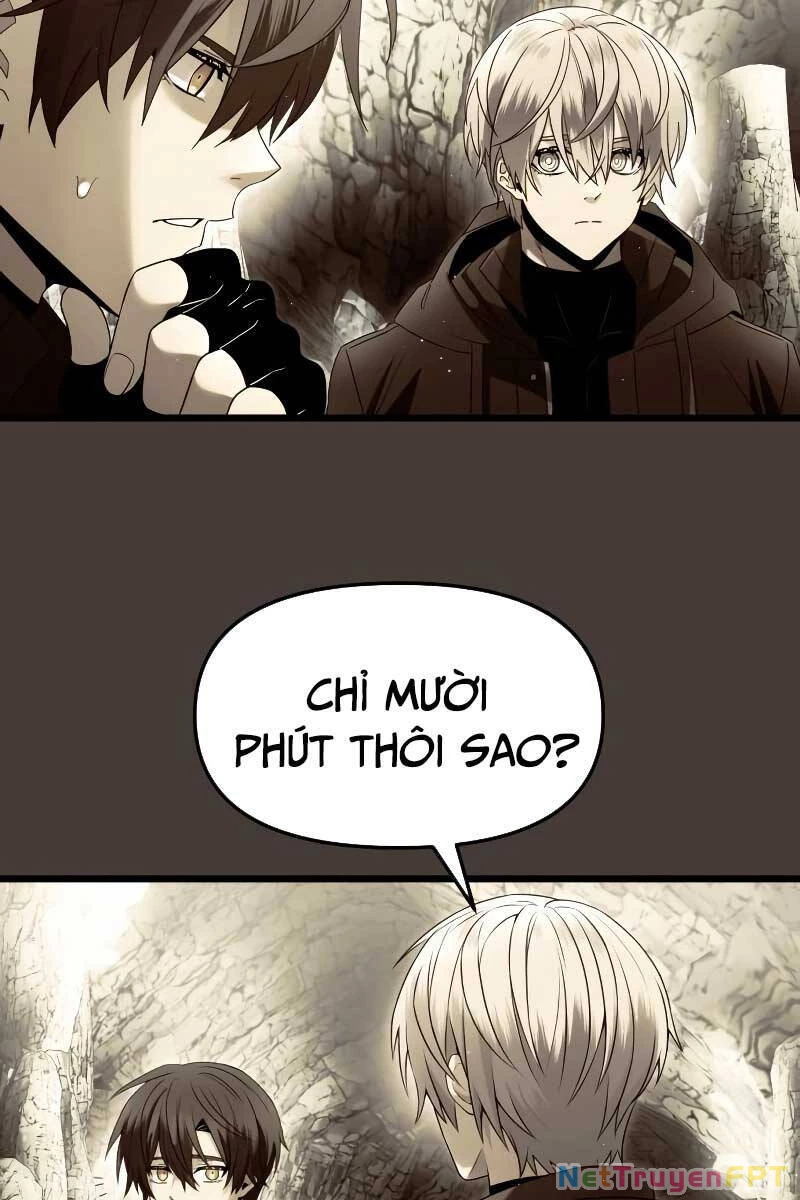 Ta Nhận Được Vật Phẩm Thần Thoại Chapter 60 - 31