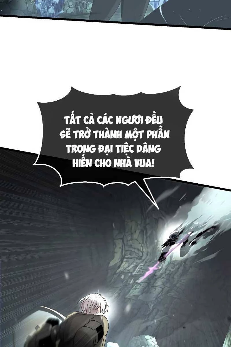 Ta Nhận Được Vật Phẩm Thần Thoại Chapter 60 - 45