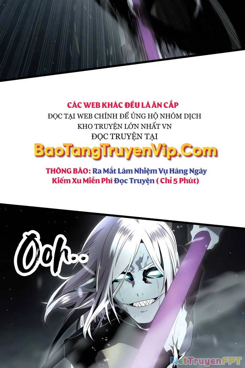 Ta Nhận Được Vật Phẩm Thần Thoại Chapter 60 - 50