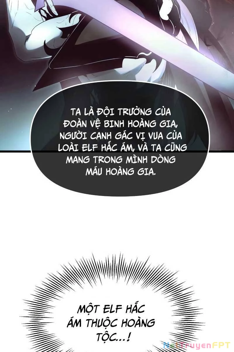 Ta Nhận Được Vật Phẩm Thần Thoại Chapter 60 - 62