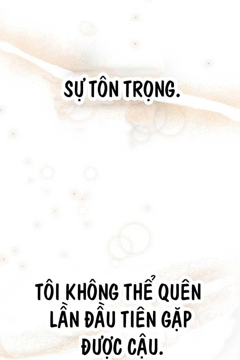 Ta Nhận Được Vật Phẩm Thần Thoại Chapter 60 - 65