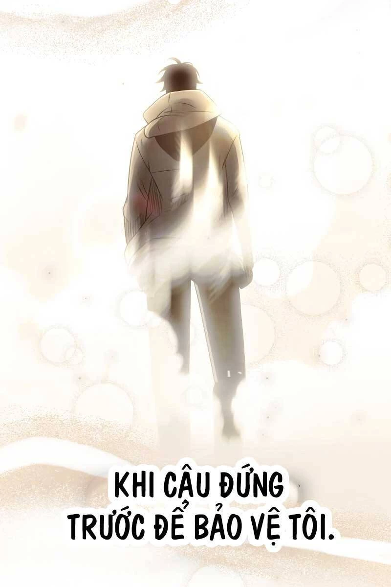 Ta Nhận Được Vật Phẩm Thần Thoại Chapter 60 - 66