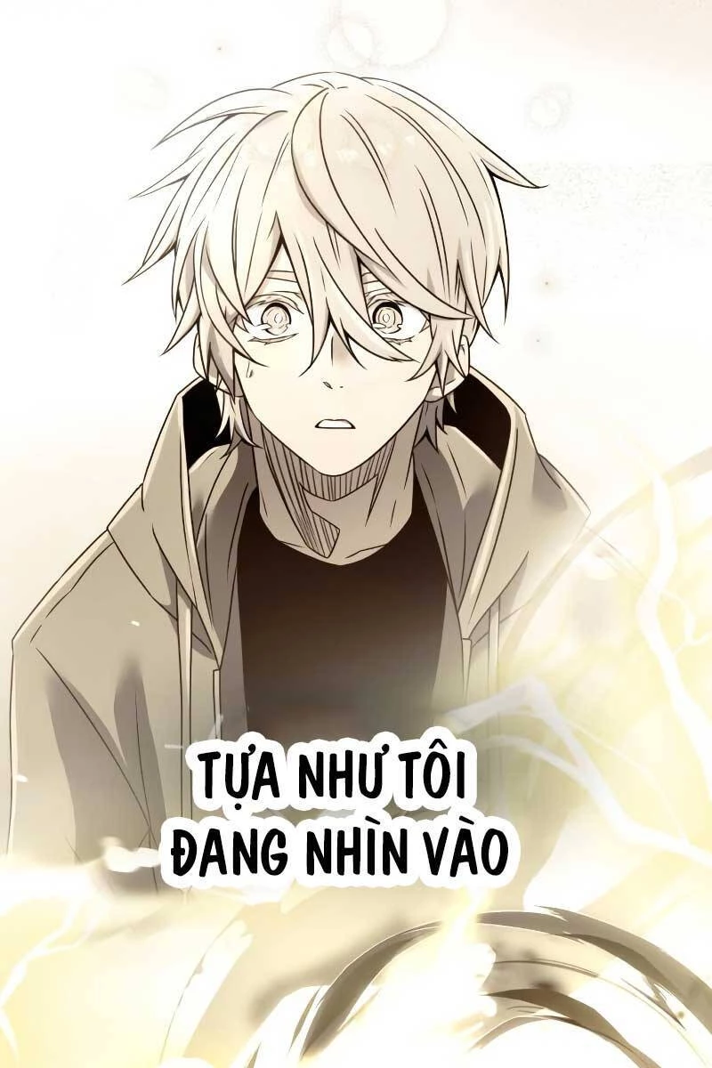 Ta Nhận Được Vật Phẩm Thần Thoại Chapter 60 - 67
