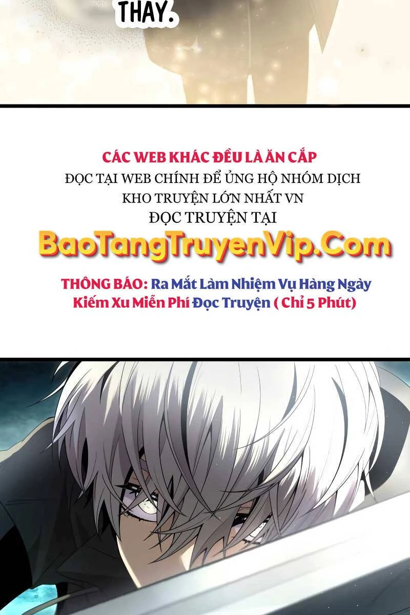 Ta Nhận Được Vật Phẩm Thần Thoại Chapter 60 - 71