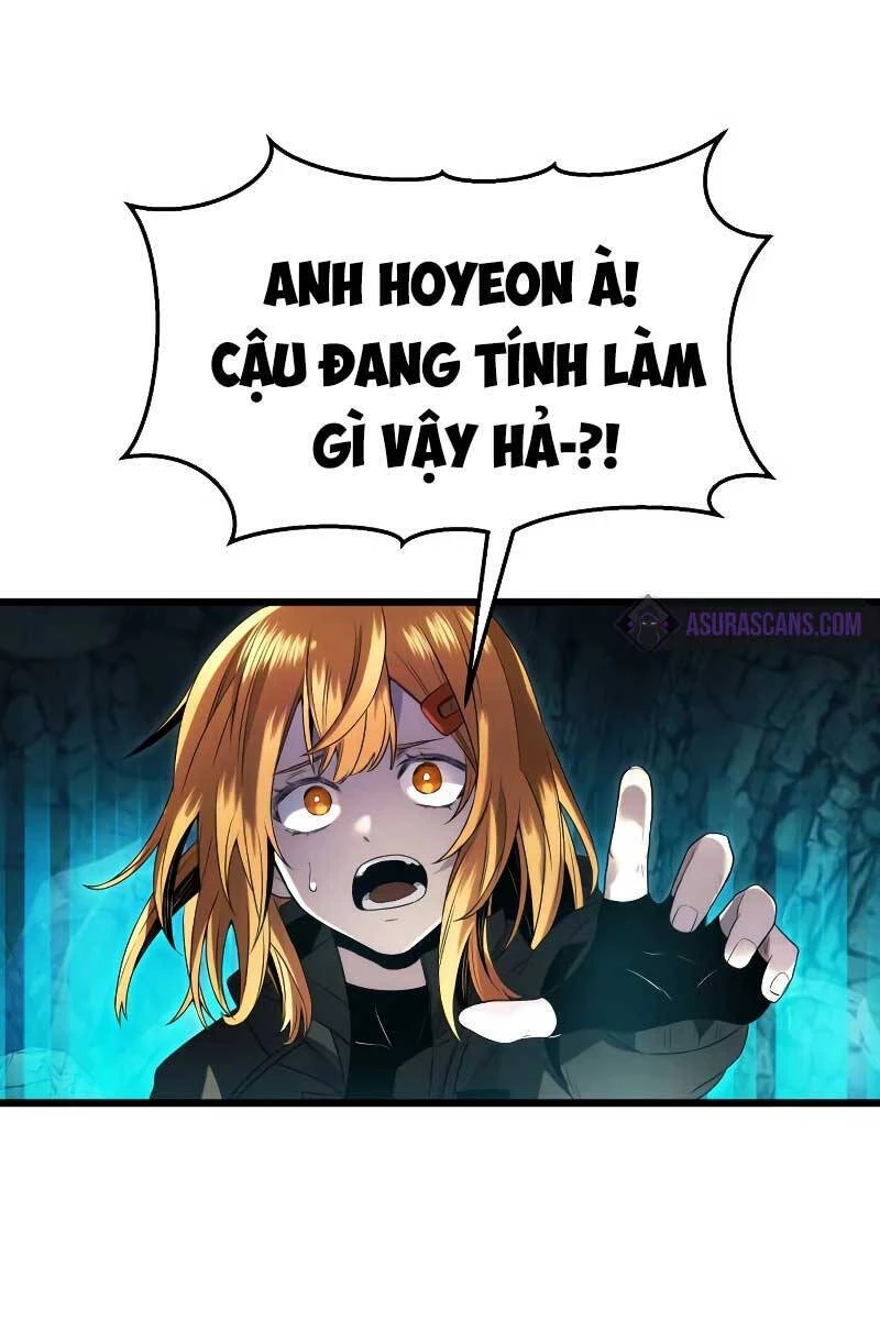 Ta Nhận Được Vật Phẩm Thần Thoại Chapter 60 - 78