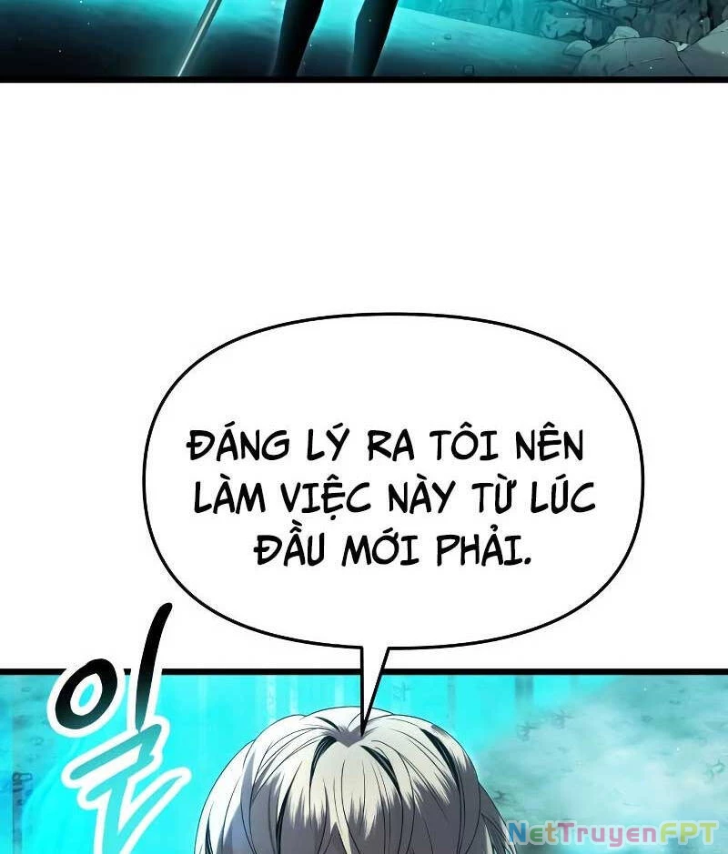 Ta Nhận Được Vật Phẩm Thần Thoại Chapter 60 - 82