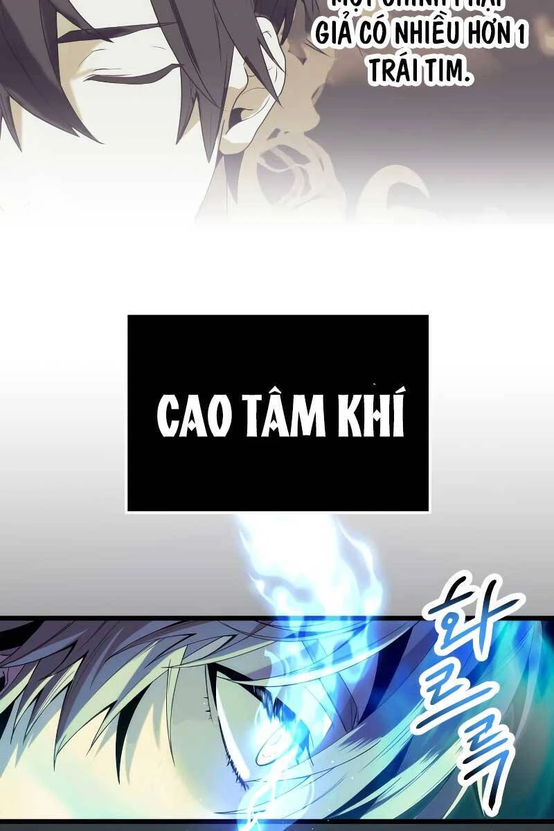 Ta Nhận Được Vật Phẩm Thần Thoại Chapter 60 - 84