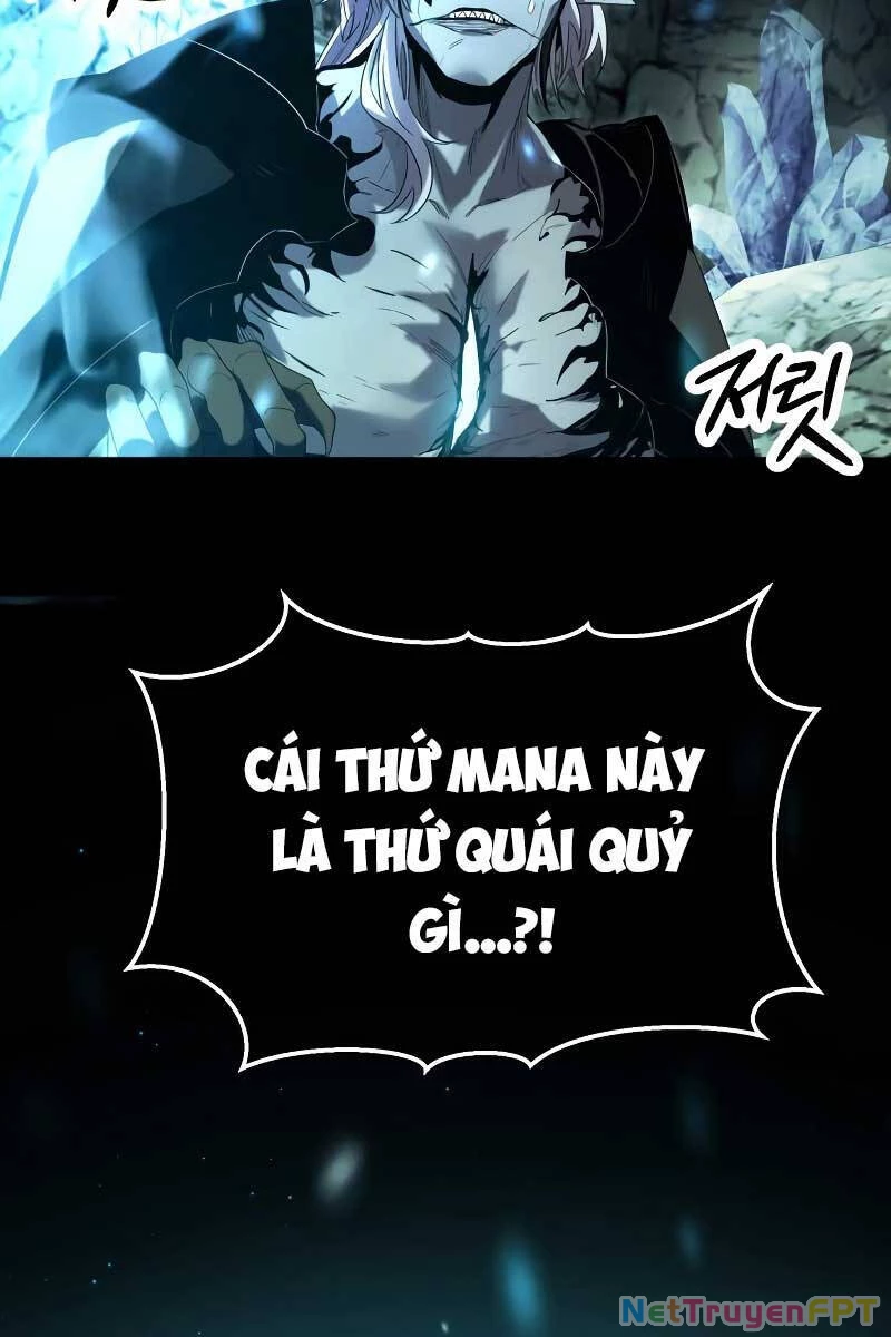 Ta Nhận Được Vật Phẩm Thần Thoại Chapter 60 - 91