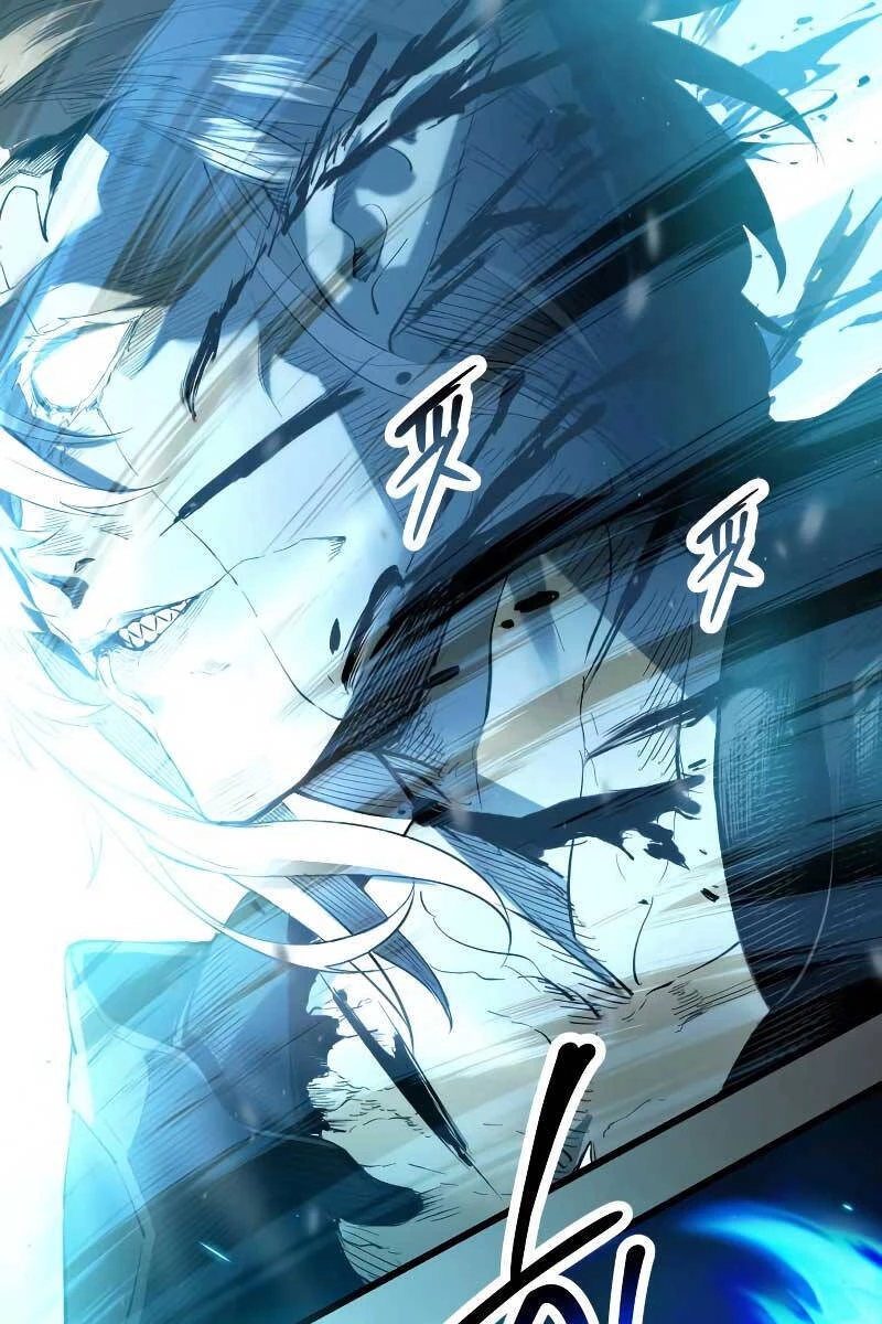 Ta Nhận Được Vật Phẩm Thần Thoại Chapter 60 - 94