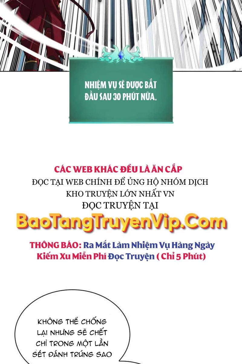 Thợ Rèn Huyền Thoại Chapter 186 - 14