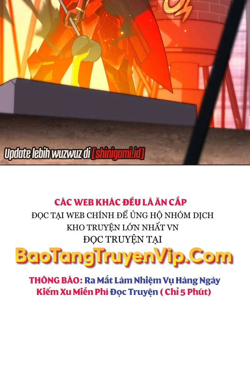 Thợ Rèn Huyền Thoại Chapter 186 - 30