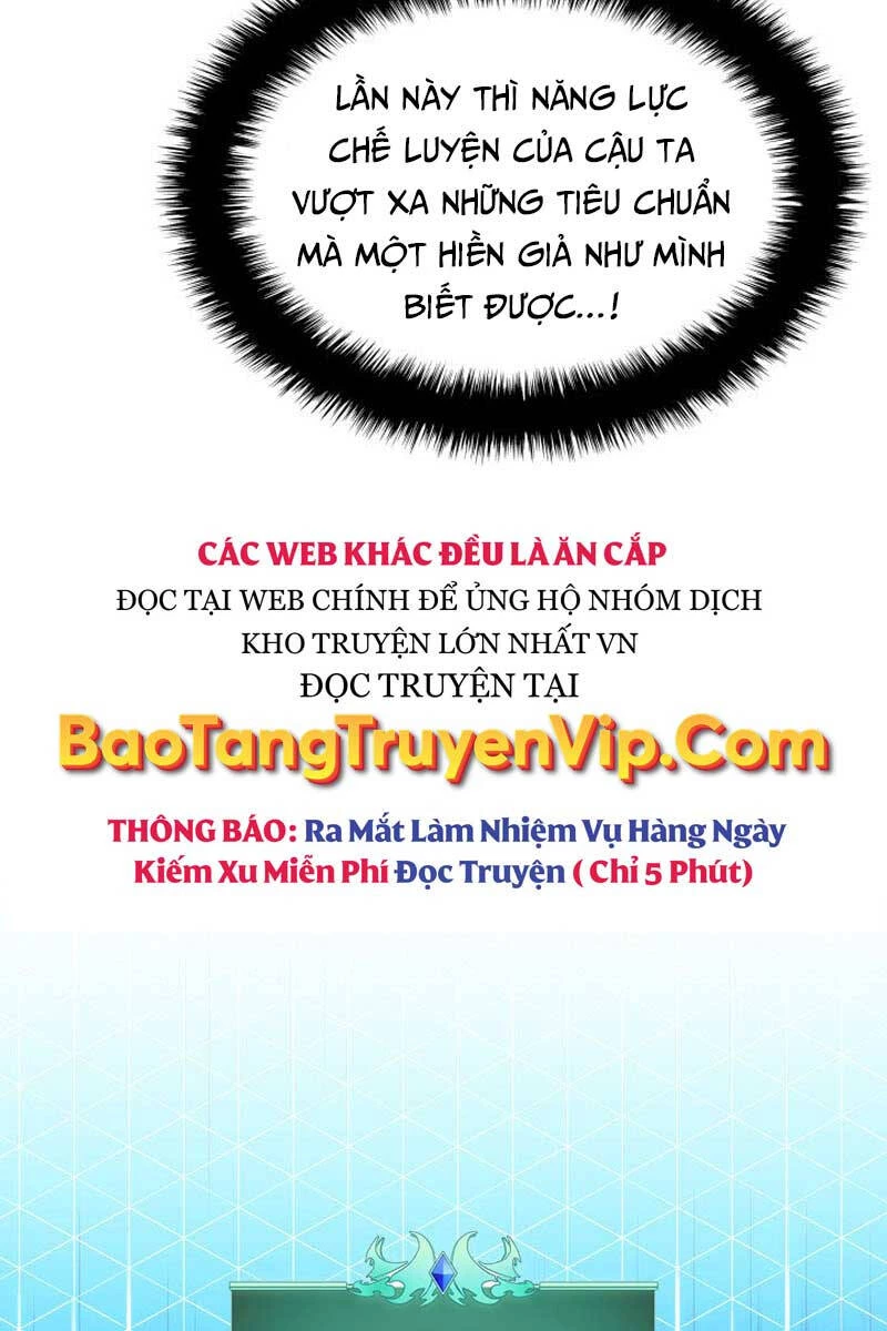 Thợ Rèn Huyền Thoại Chapter 186 - 39