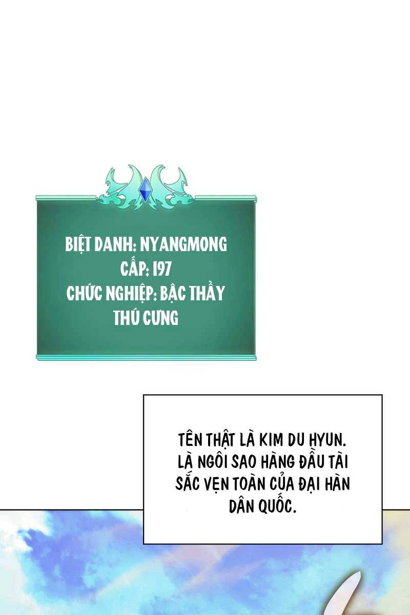 Thợ Rèn Huyền Thoại Chapter 186 - 75