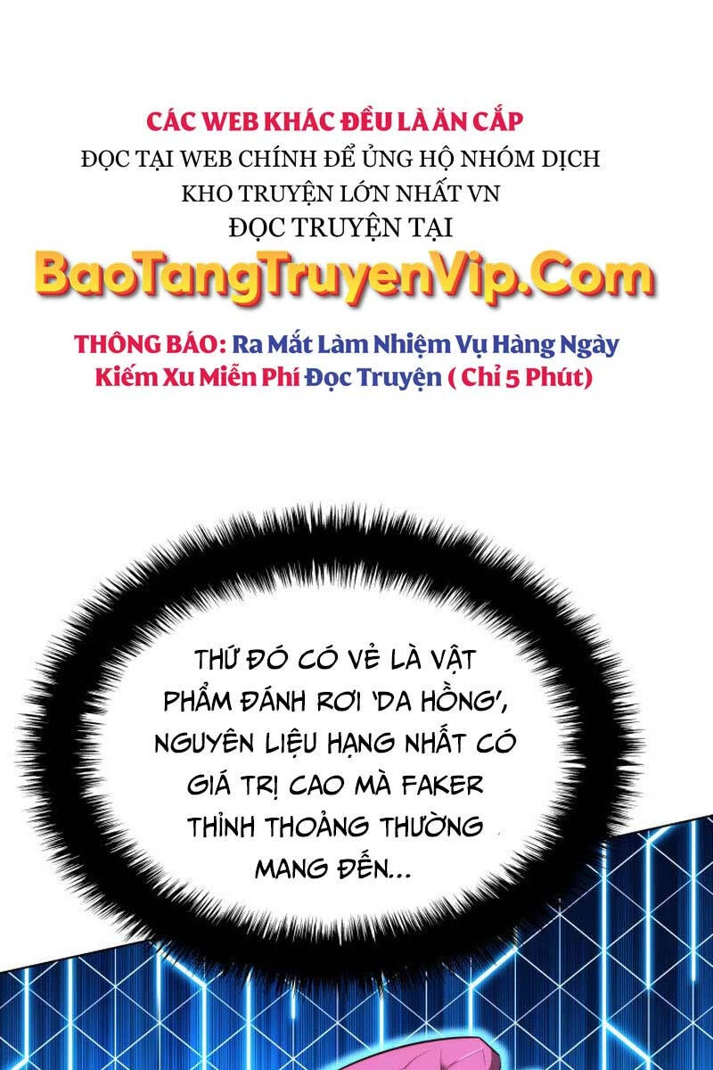 Thợ Rèn Huyền Thoại Chapter 186 - 114