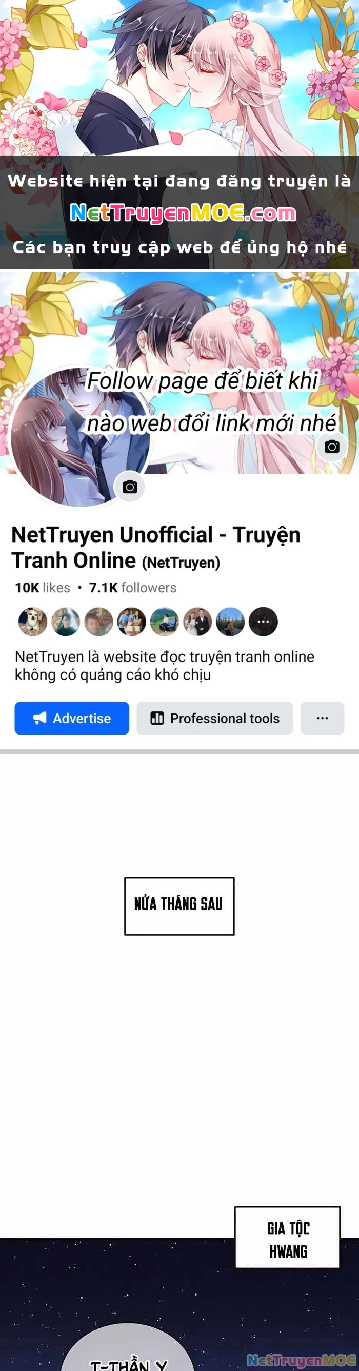 Trọng Sinh Thành Thần Y Thời Tam Quốc Chapter 71 - 1