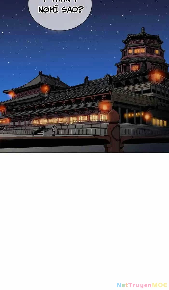 Trọng Sinh Thành Thần Y Thời Tam Quốc Chapter 71 - 2