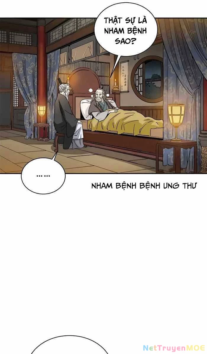 Trọng Sinh Thành Thần Y Thời Tam Quốc Chapter 71 - 3