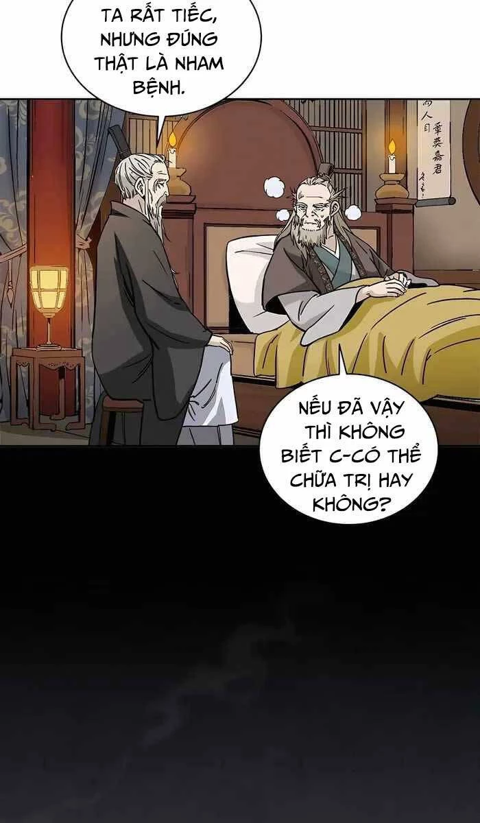 Trọng Sinh Thành Thần Y Thời Tam Quốc Chapter 71 - 4