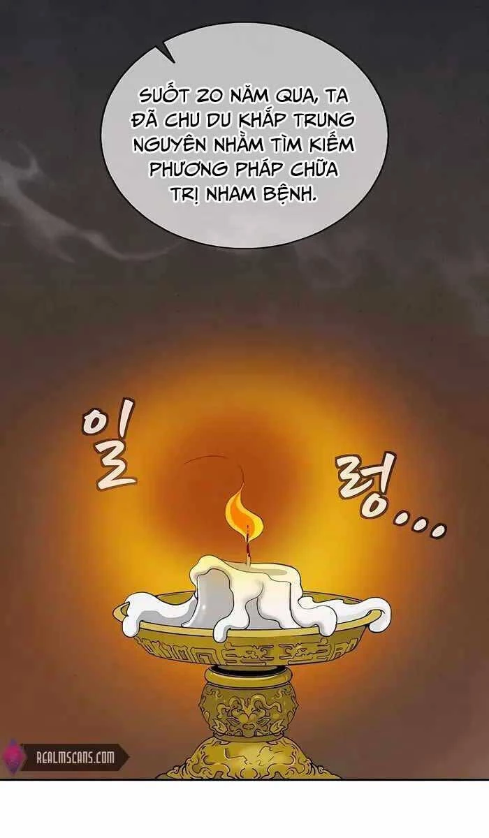 Trọng Sinh Thành Thần Y Thời Tam Quốc Chapter 71 - 5