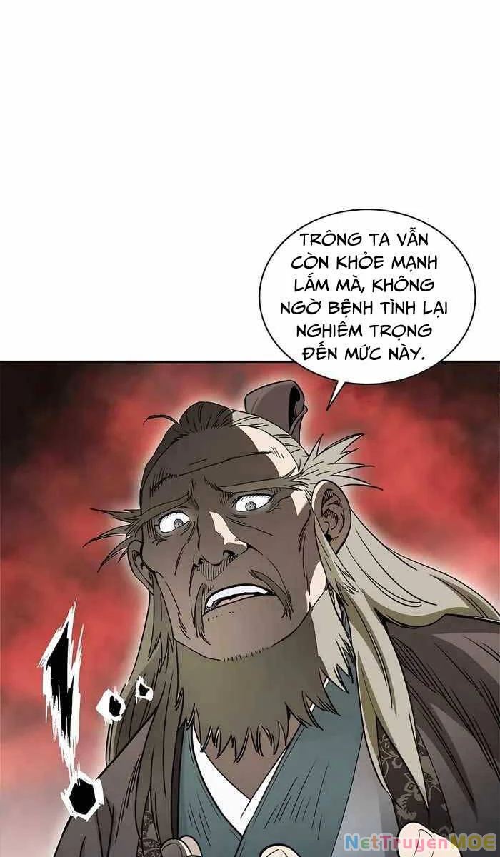 Trọng Sinh Thành Thần Y Thời Tam Quốc Chapter 71 - 10
