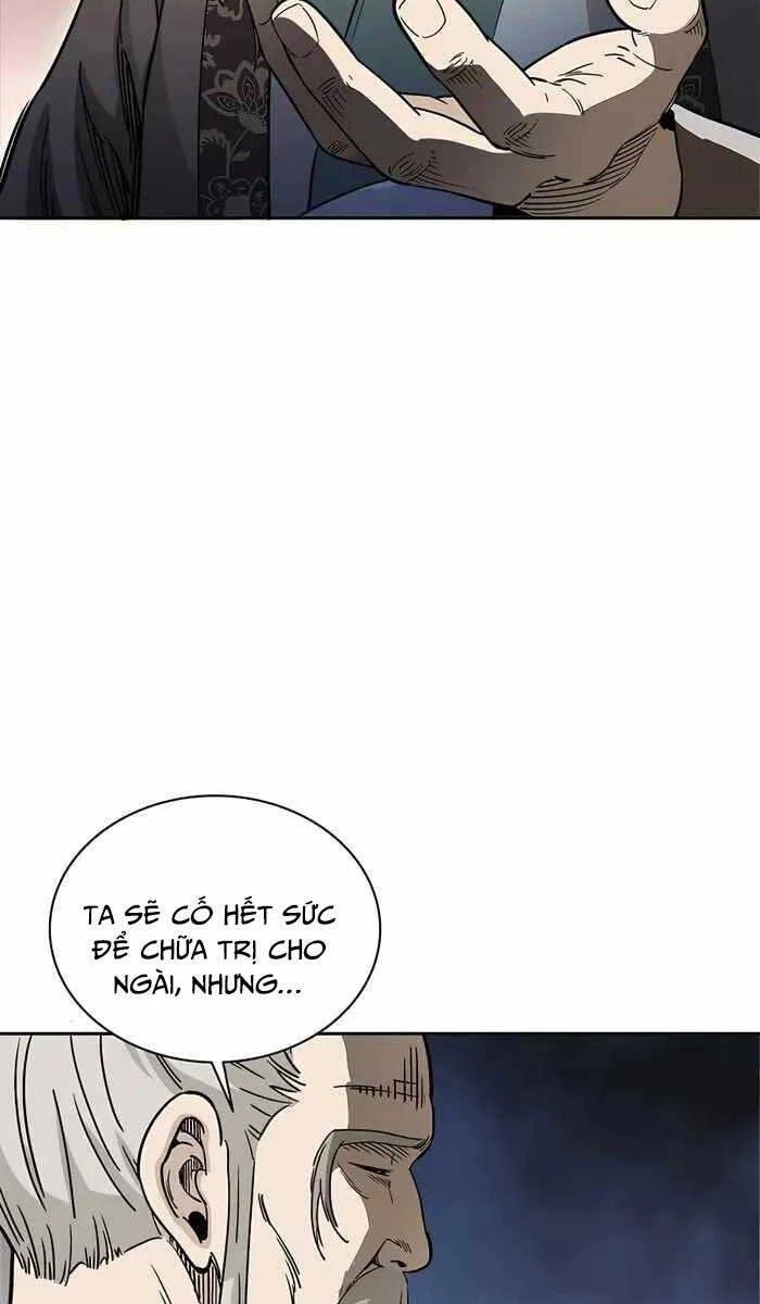 Trọng Sinh Thành Thần Y Thời Tam Quốc Chapter 71 - 11