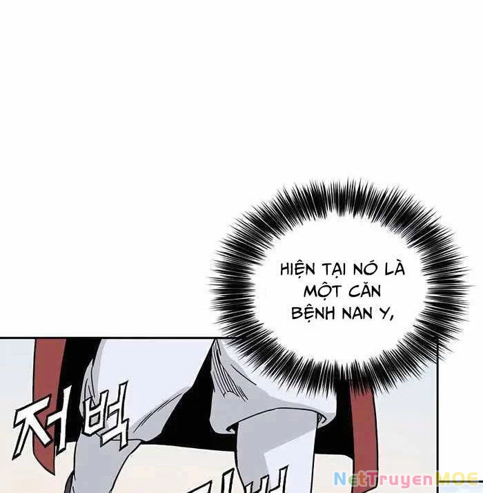 Trọng Sinh Thành Thần Y Thời Tam Quốc Chapter 71 - 16