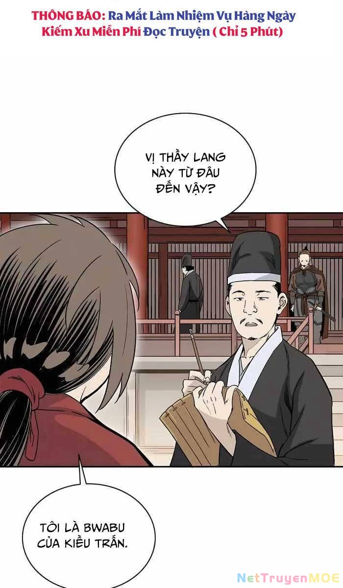 Trọng Sinh Thành Thần Y Thời Tam Quốc Chapter 71 - 23