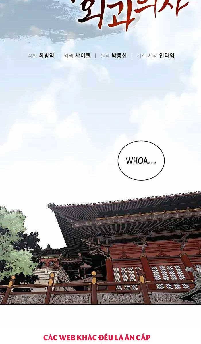 Trọng Sinh Thành Thần Y Thời Tam Quốc Chapter 71 - 27