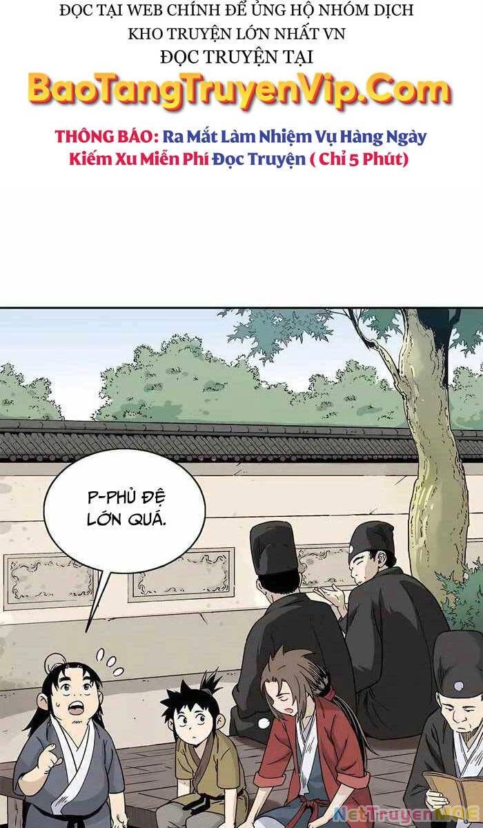 Trọng Sinh Thành Thần Y Thời Tam Quốc Chapter 71 - 28