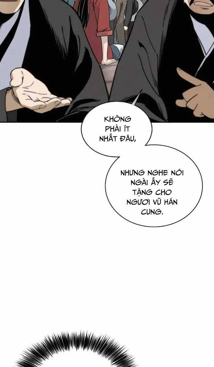 Trọng Sinh Thành Thần Y Thời Tam Quốc Chapter 71 - 30