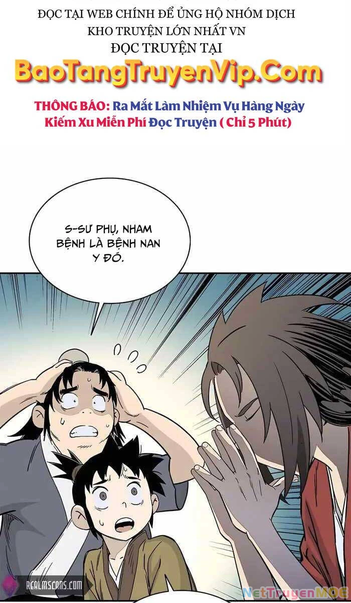 Trọng Sinh Thành Thần Y Thời Tam Quốc Chapter 71 - 40