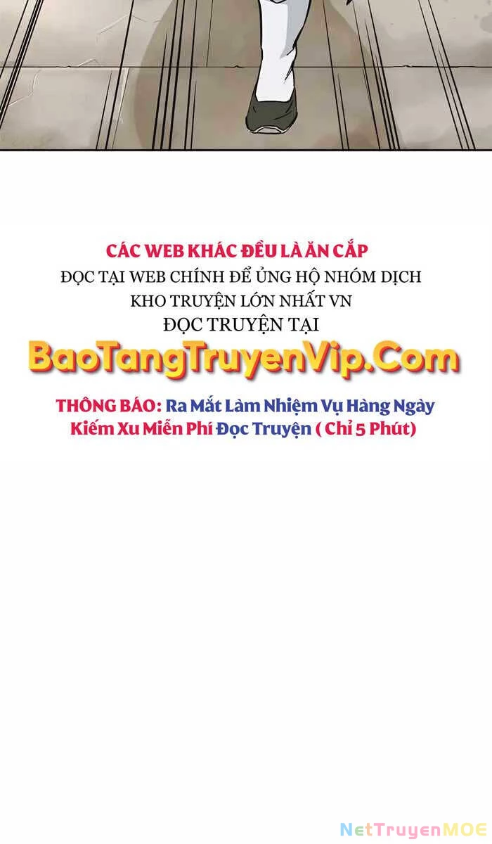 Trọng Sinh Thành Thần Y Thời Tam Quốc Chapter 71 - 44