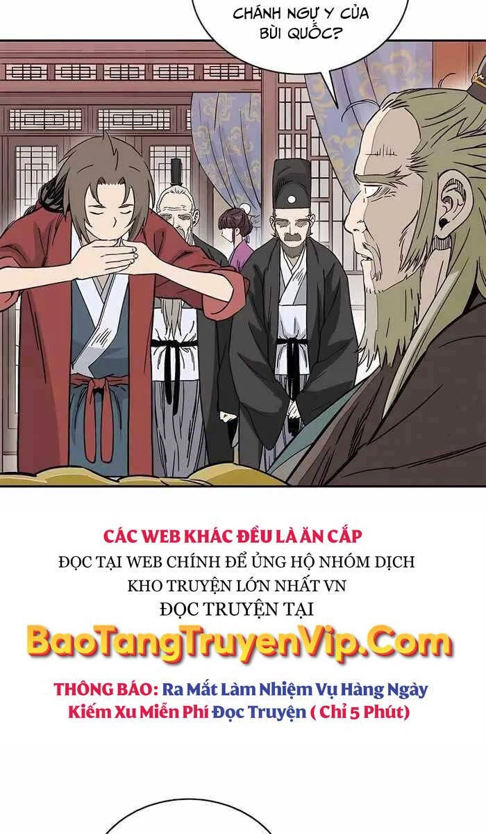 Trọng Sinh Thành Thần Y Thời Tam Quốc Chapter 71 - 48
