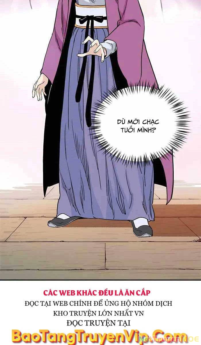 Trọng Sinh Thành Thần Y Thời Tam Quốc Chapter 71 - 55