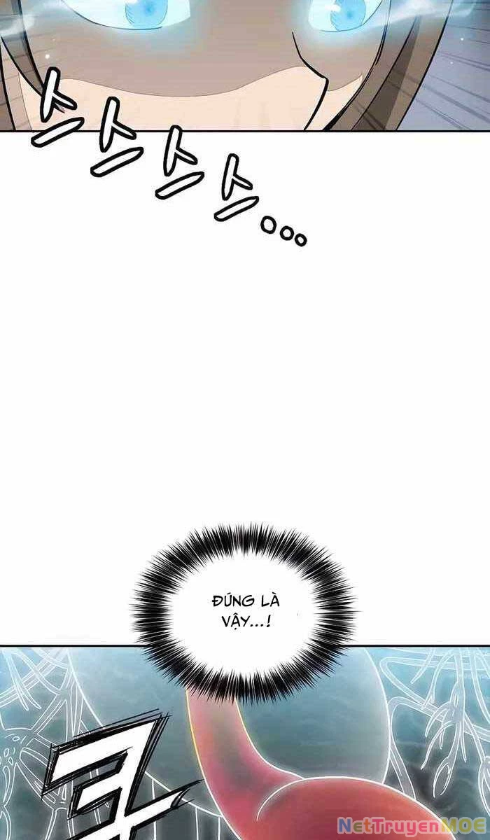 Trọng Sinh Thành Thần Y Thời Tam Quốc Chapter 71 - 59