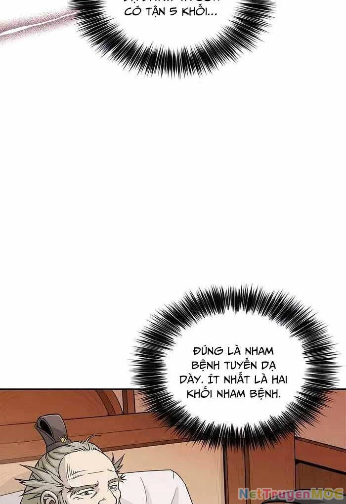 Trọng Sinh Thành Thần Y Thời Tam Quốc Chapter 71 - 61