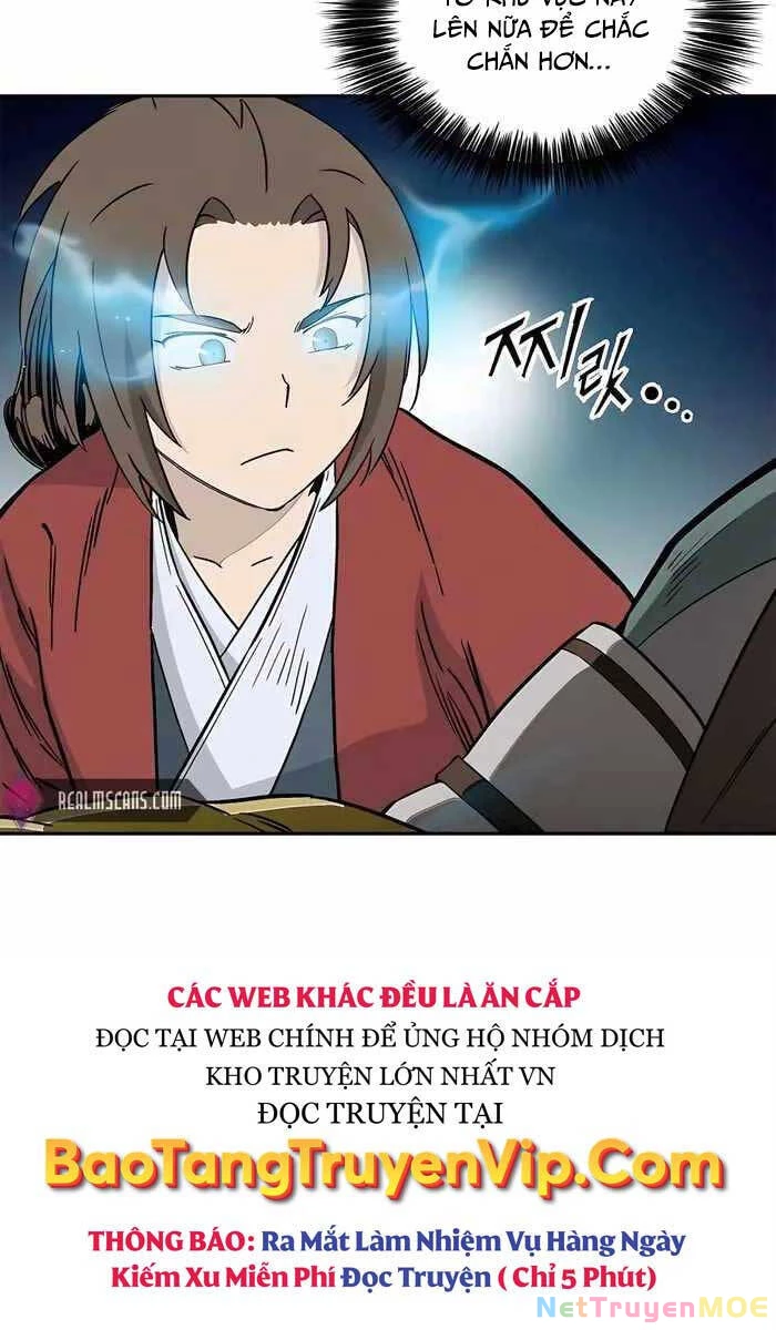 Trọng Sinh Thành Thần Y Thời Tam Quốc Chapter 71 - 63