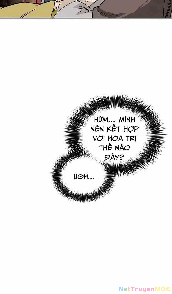Trọng Sinh Thành Thần Y Thời Tam Quốc Chapter 71 - 69