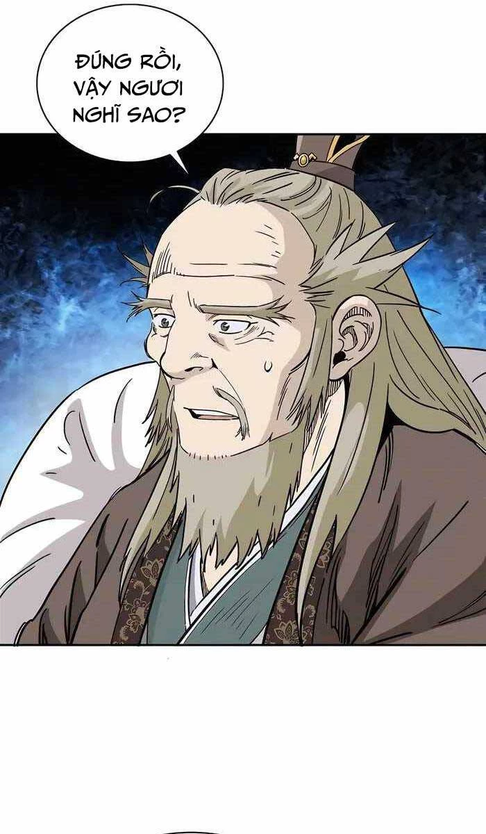 Trọng Sinh Thành Thần Y Thời Tam Quốc Chapter 71 - 70