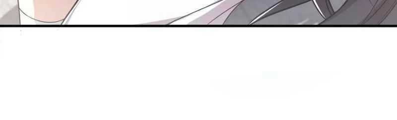 Sinh Hoạt Của Võ Đế Sau Khi Ẩn Cư Chapter 3 - 3