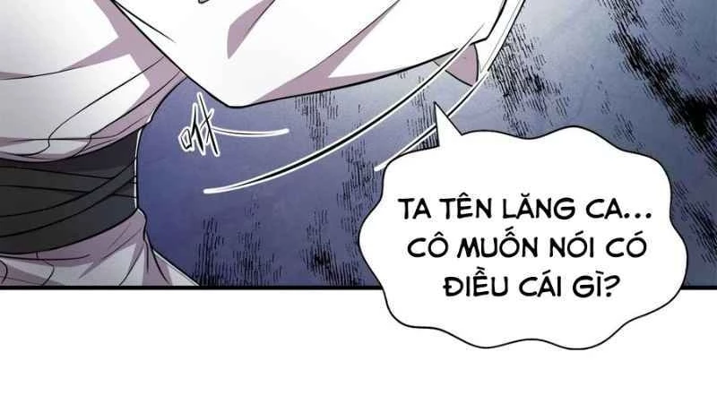Sinh Hoạt Của Võ Đế Sau Khi Ẩn Cư Chapter 3 - 20