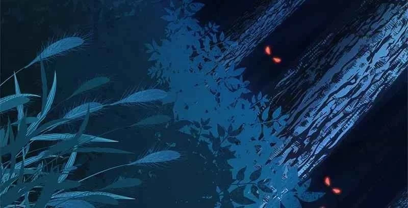 Sinh Hoạt Của Võ Đế Sau Khi Ẩn Cư Chapter 4 - 27