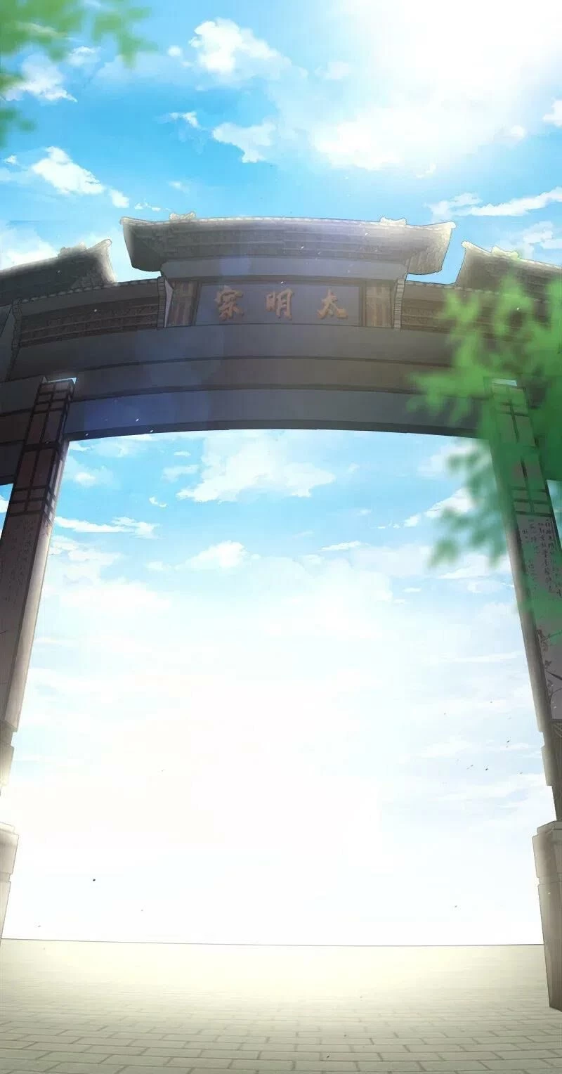 Sinh Hoạt Của Võ Đế Sau Khi Ẩn Cư Chapter 5 - 35